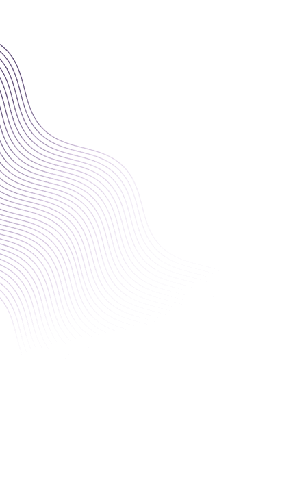 Background decoration